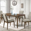 Maggie - Dining Table Set