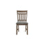 Harrisburg - Dining Chair (Set of 2)