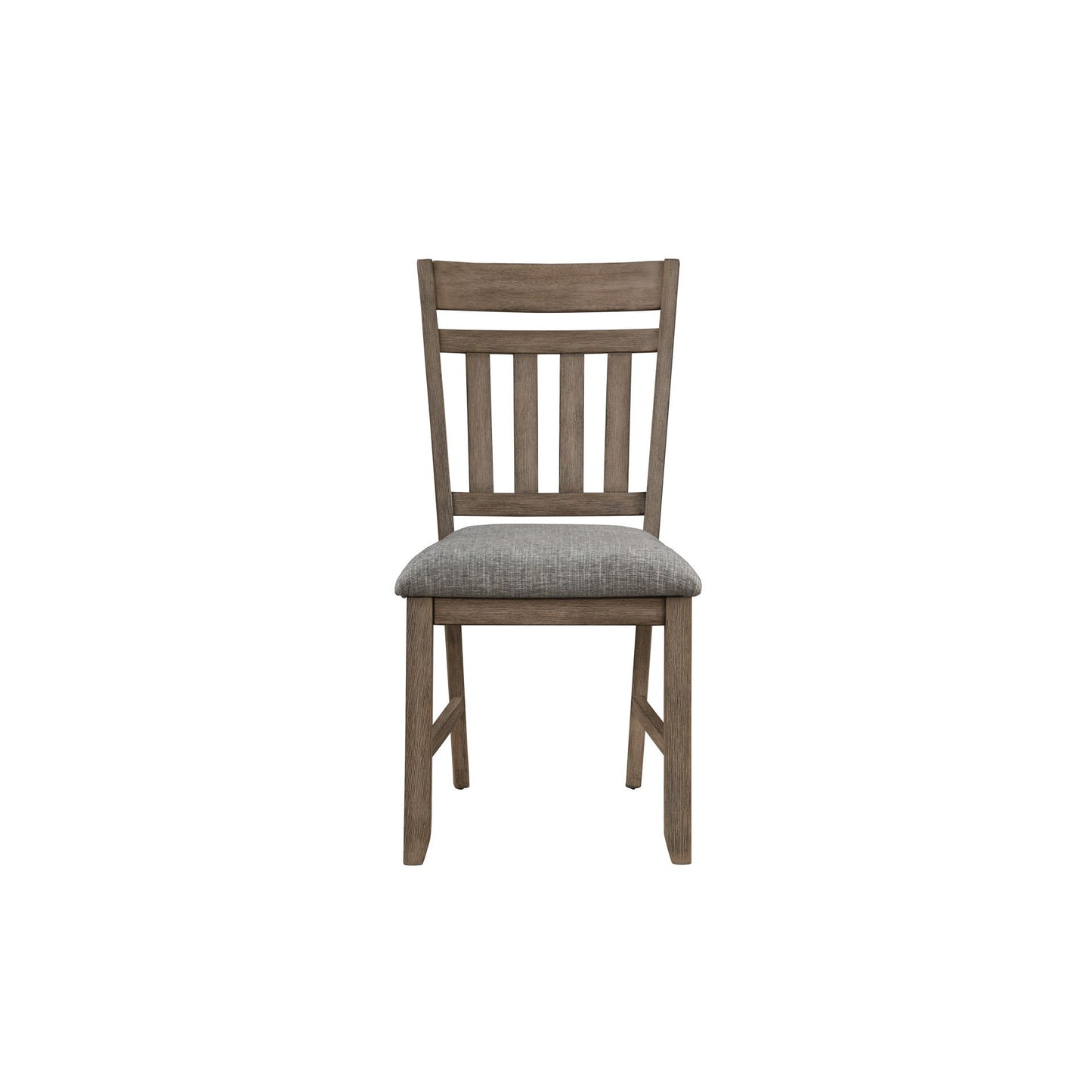 Harrisburg - Dining Chair (Set of 2)