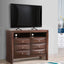 Marilla - Media Chest
