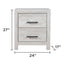 Denver - Bedroom Set