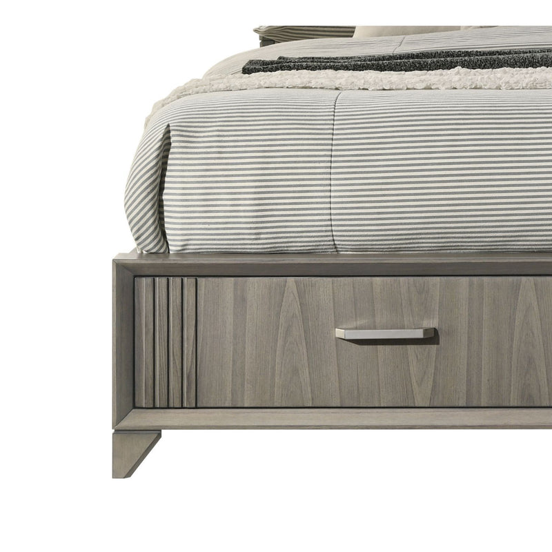 Hugo - Bedroom Set