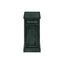 Accent Table With Storage Drawer For Living Room - Blue