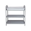 Celeste - Changing Table