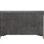 Louis Philippe - Bedroom Dresser, Sleek Design