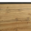Georgina - 4 Piece Queen Bedroom Set With Trim - Natural