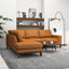 London - Sectional Sofa