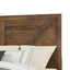 Lisque - Bed