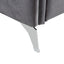 Hathaway - Modern Chic Accent Armchair