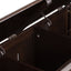 Connaught - Handcrafted Storage Bench Trunk