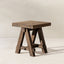 Hawthorne - Trestle Table