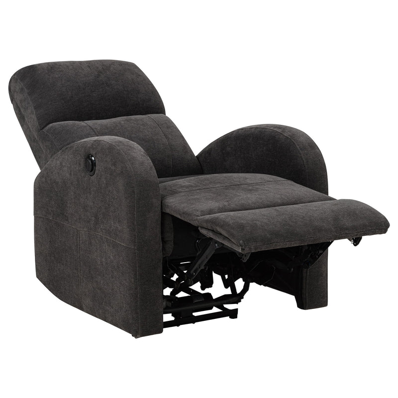 Kim - Power Recliner