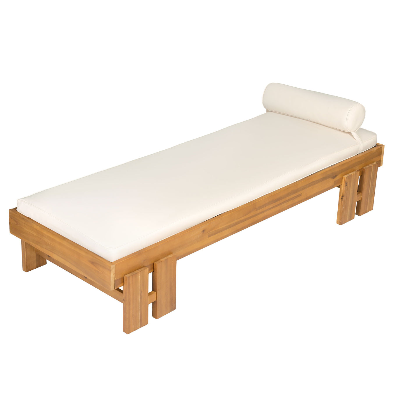 Chaises