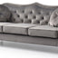 Hollywood - Sofa