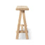 Hawthorne - Trestle Table