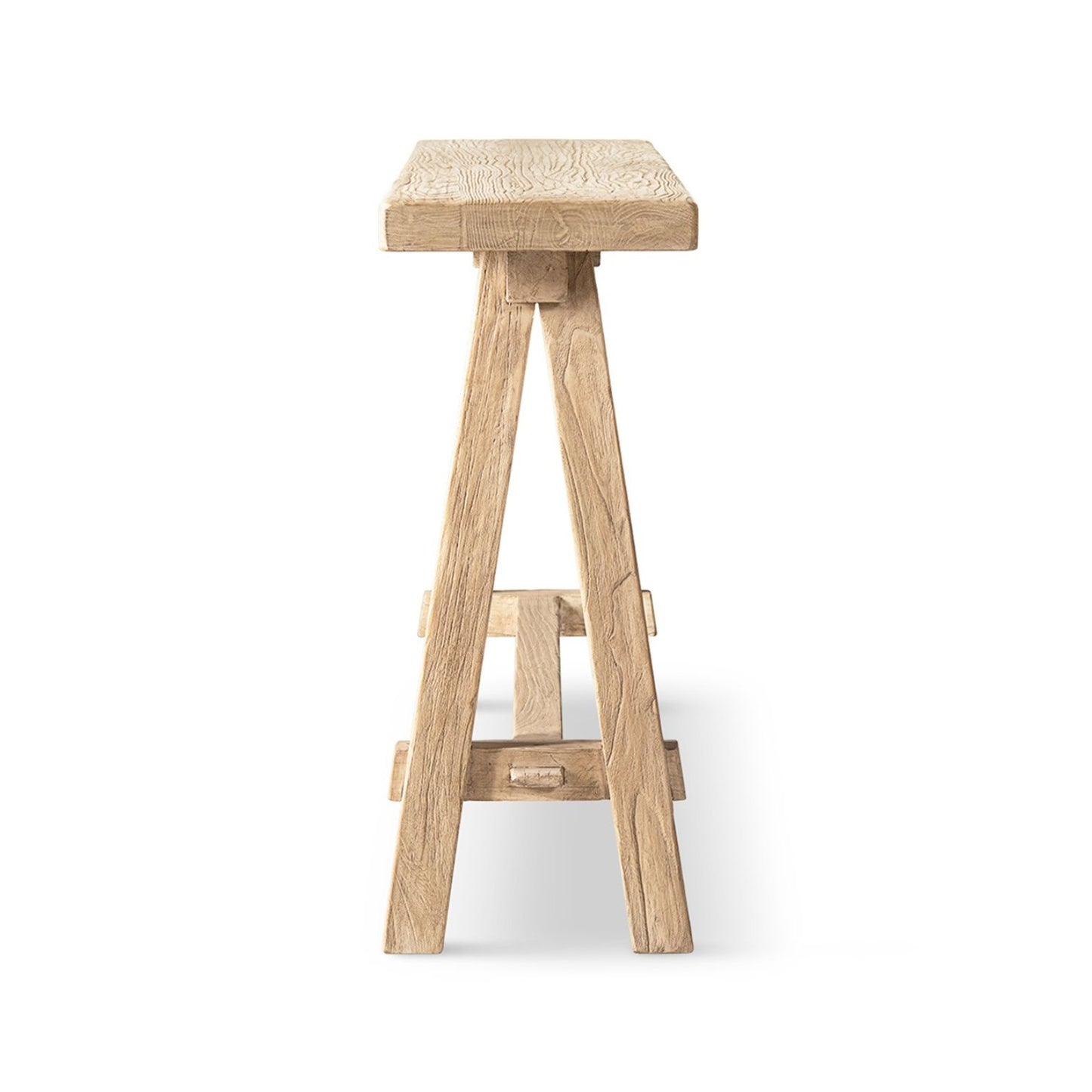 Hawthorne - Trestle Table