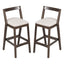Jasper - Indoor Barstool (Set of 2)