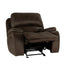Brookings - Glider Recliner