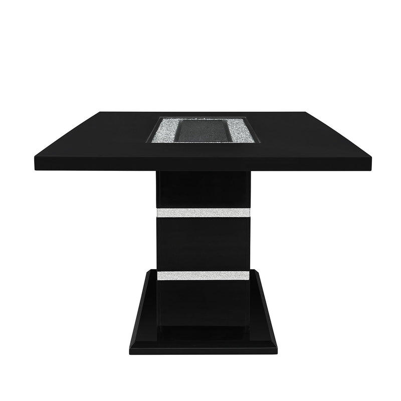 Ariya - Mesa de comedor