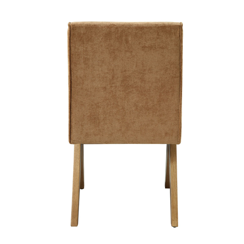 Zoey - Dining Set