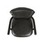 Williams - Swivel Counter Height Bar Stool