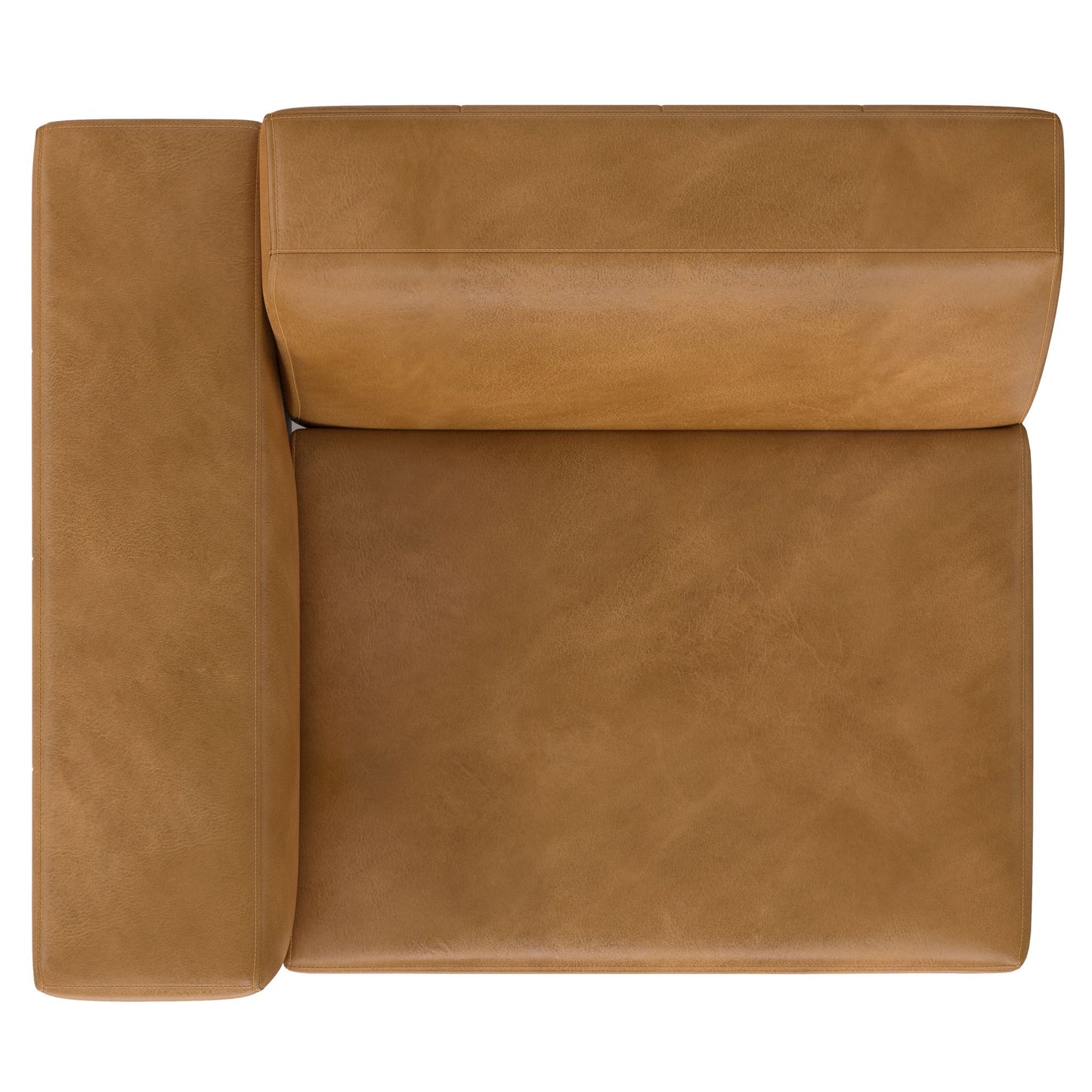 Rex - Sofa Module