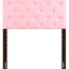 Super Nova - Headboard