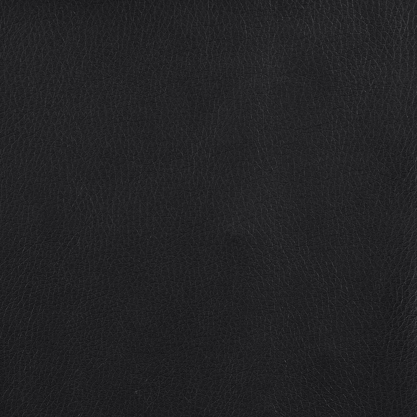 Norset - Upholstered Adjustable Home Office Desk Chair - Black