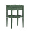 Foley - 1 Drawer Nightstand