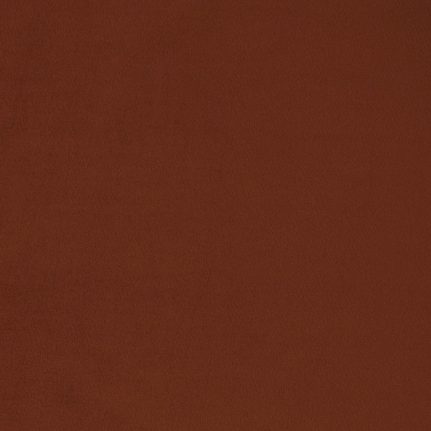 Resnick - Swivel Chair - Burnt Orange