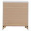 Brantford - 2 Drawer Nightstand