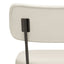 Giselle - Swivel Bar Stool (Set of 2)