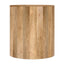 Millbury - Side Table