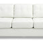Sandridge - Sofa