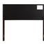 Super Nova - Headboard