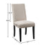 Crispin - Dining Chair