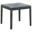 Vinnie - Table