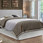 Nova - Headboard