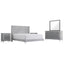 Huxley - Bedroom Set