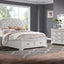Lyndhurst - Bedroom Set
