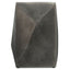 Danner - Side Table - Black