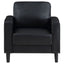 Farallone -Track Arm Accent Chair