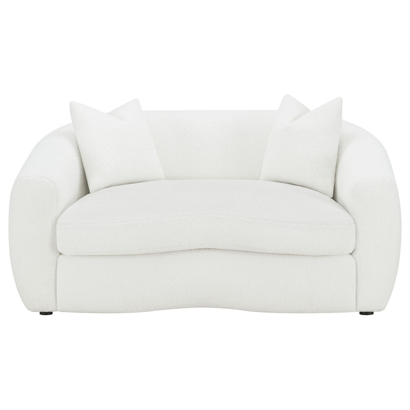 Wilson - Sofa Set