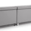 Riveredge - Comfort Sectional