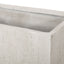 Modern Outdoor Planter