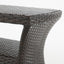Berkeley - Chaise Lounge Side Table