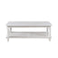 Cade - 3 Piece Occasional Set (1 Coffee & 2 End Tables)