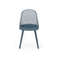 Lily Chair (Set of 2)