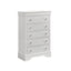 Blaze - 5 Drawer Chest
