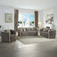 Naomi - Living Room Set